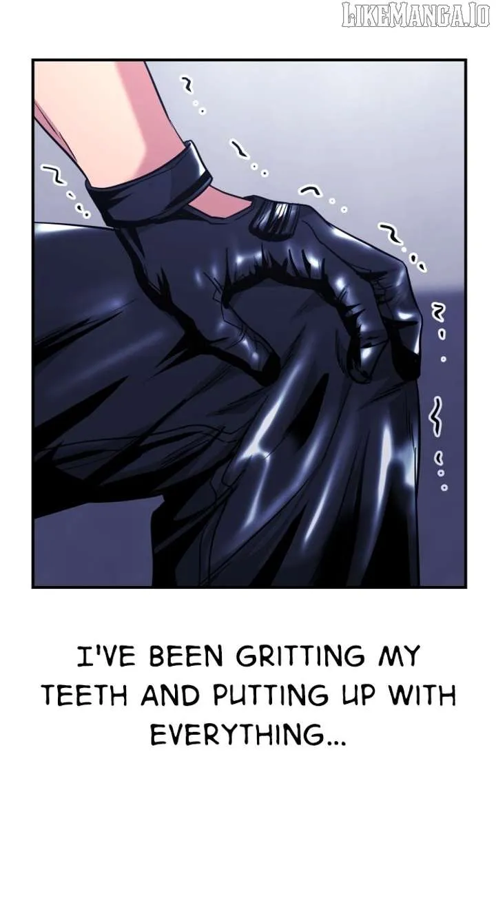 Read High School Gangsters chapter 30 image 83 on Lezhin