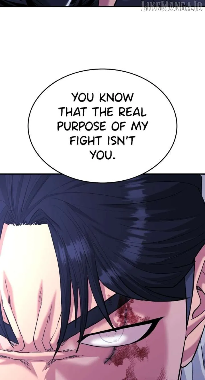 Read High School Gangsters chapter 30 image 88 on Lezhin