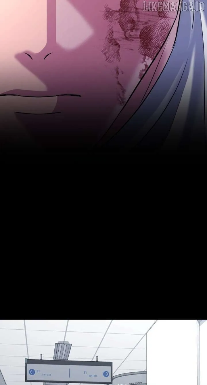 Read High School Gangsters chapter 30 image 89 on Lezhin