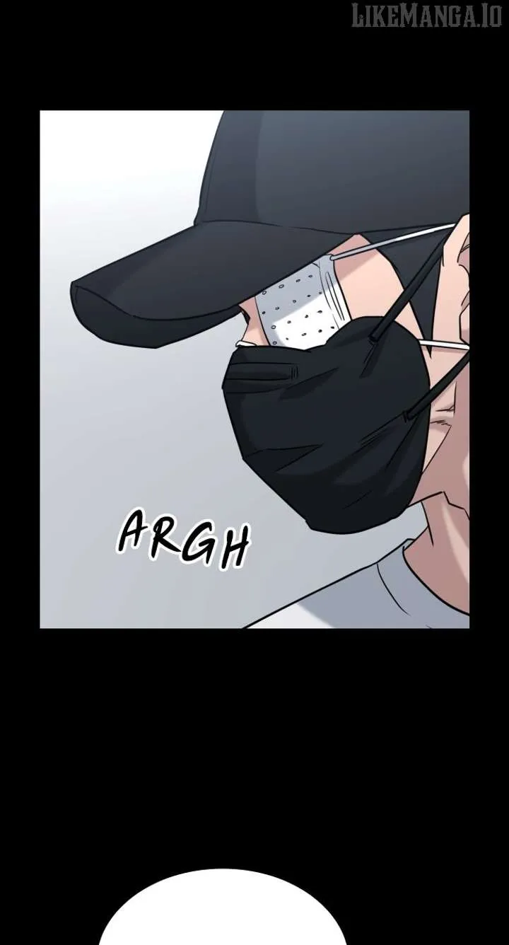 Read High School Gangsters chapter 30 image 95 on Lezhin