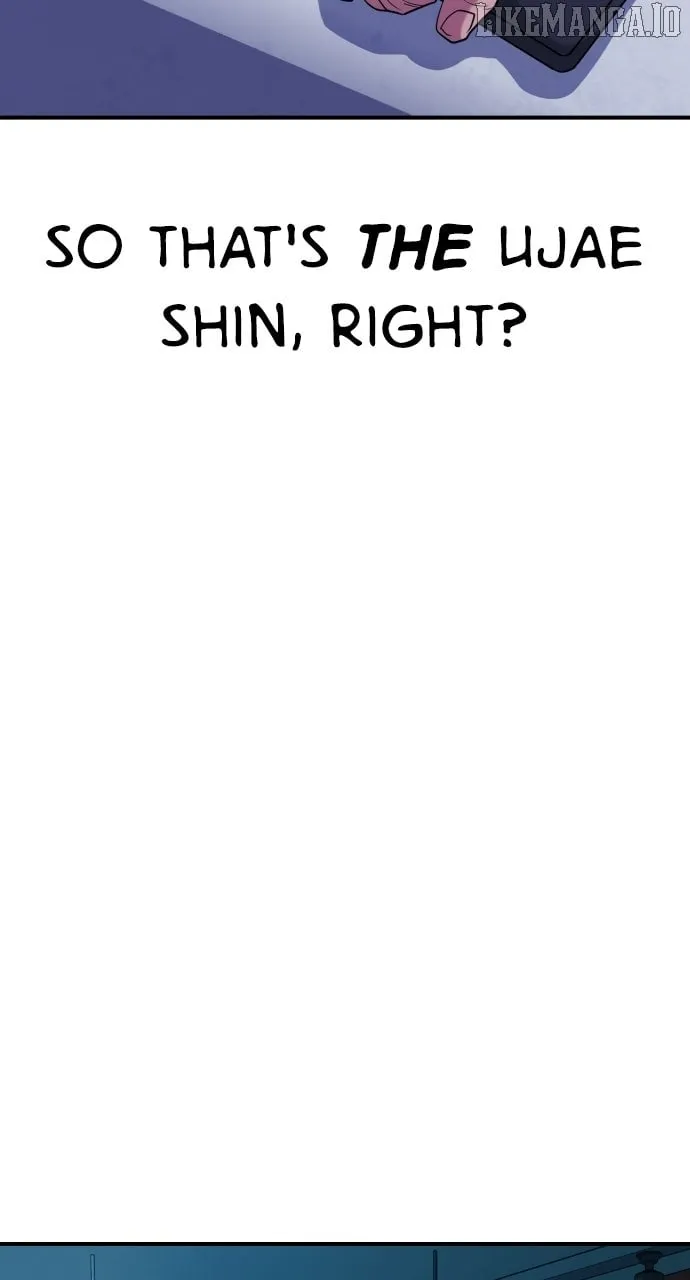 Read High School Gangsters chapter 32 image 101 on Lezhin