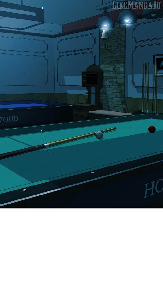 Read High School Gangsters chapter 32 image 102 on Lezhin