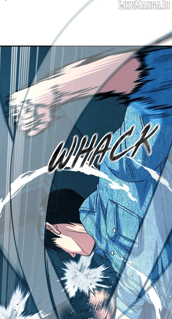 Read High School Gangsters chapter 32 image 113 on Lezhin