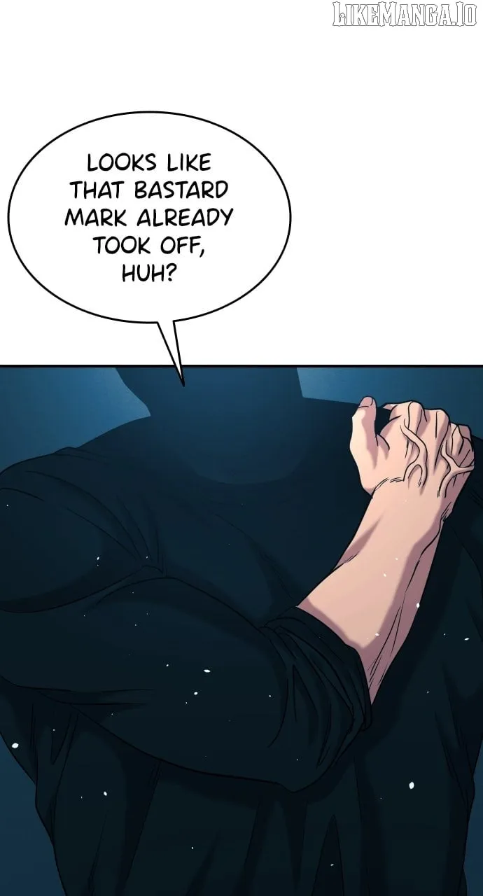 Read High School Gangsters chapter 32 image 118 on Lezhin