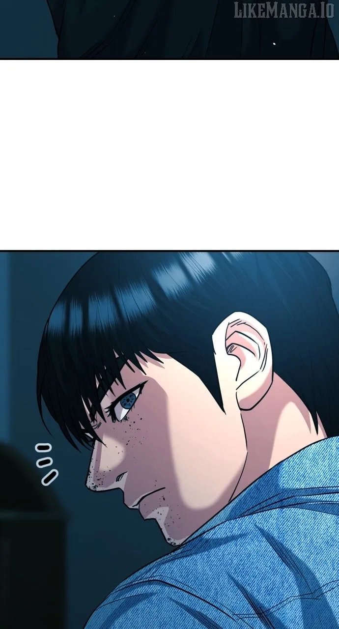 Read High School Gangsters chapter 32 image 119 on Lezhin