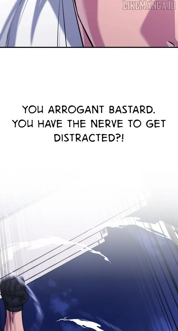 Read High School Gangsters chapter 32 image 20 on Lezhin