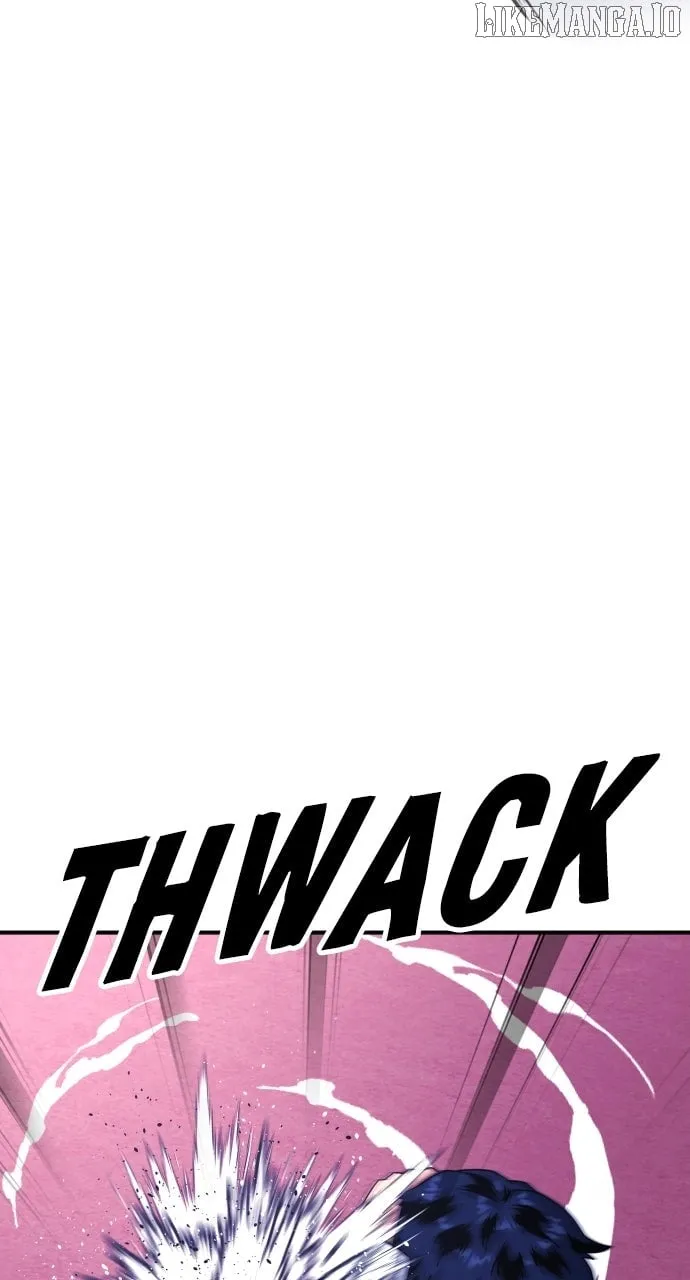 Read High School Gangsters chapter 32 image 23 on Lezhin