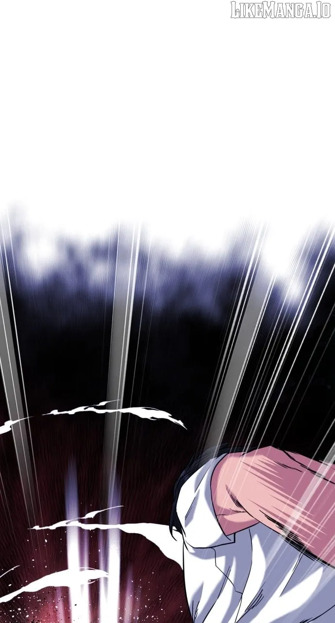 Read High School Gangsters chapter 32 image 26 on Lezhin
