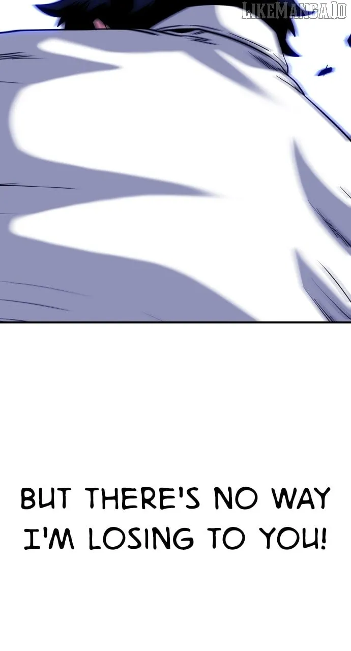 Read High School Gangsters chapter 32 image 29 on Lezhin