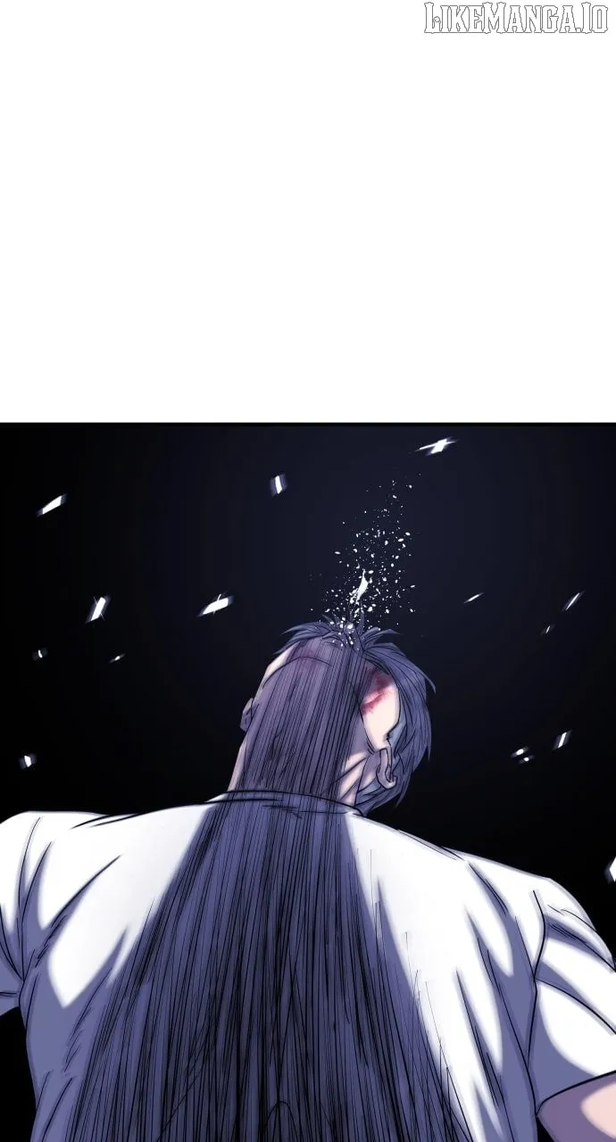 Read High School Gangsters chapter 32 image 38 on Lezhin