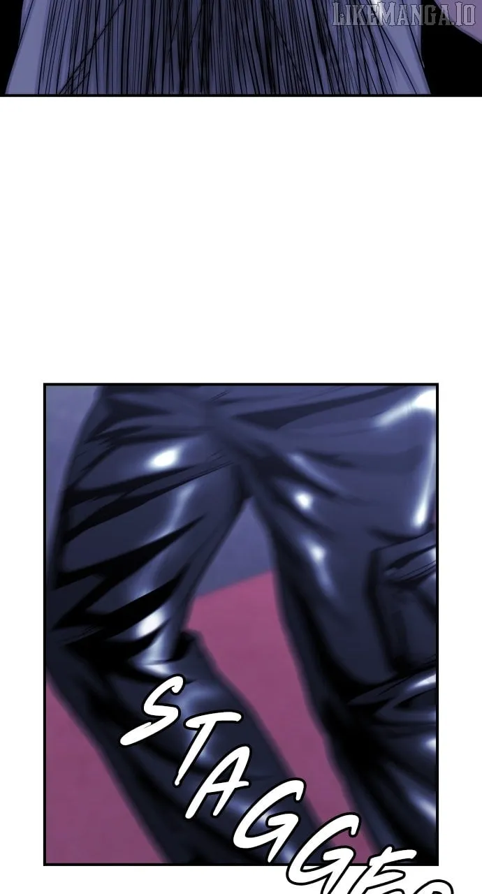 Read High School Gangsters chapter 32 image 39 on Lezhin