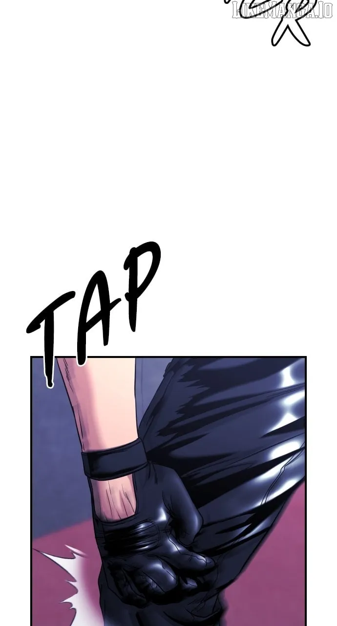 Read High School Gangsters chapter 32 image 40 on Lezhin