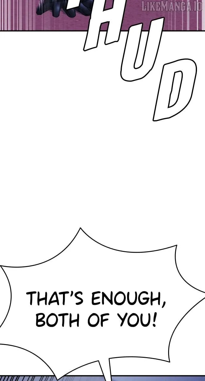 Read High School Gangsters chapter 32 image 49 on Lezhin