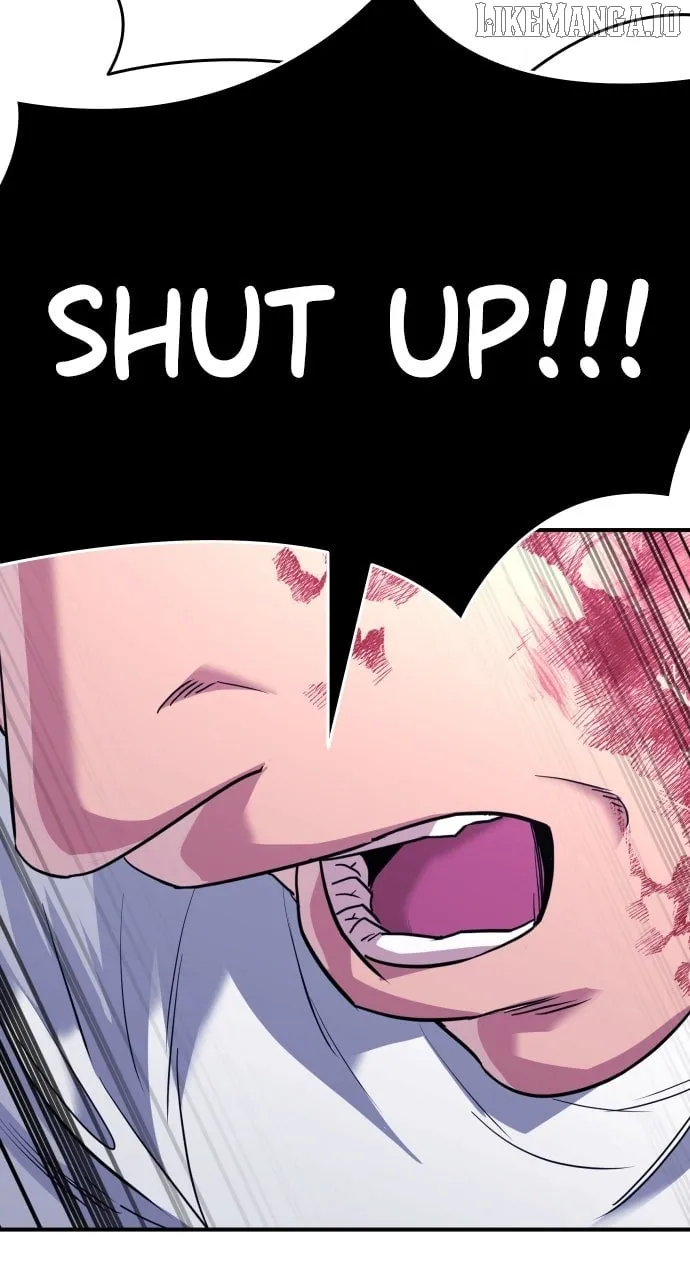 Read High School Gangsters chapter 32 image 51 on Lezhin
