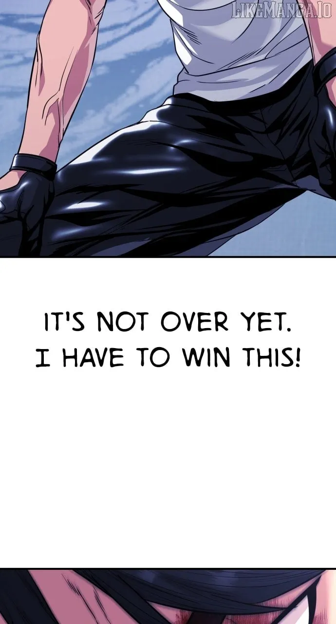 Read High School Gangsters chapter 32 image 53 on Lezhin