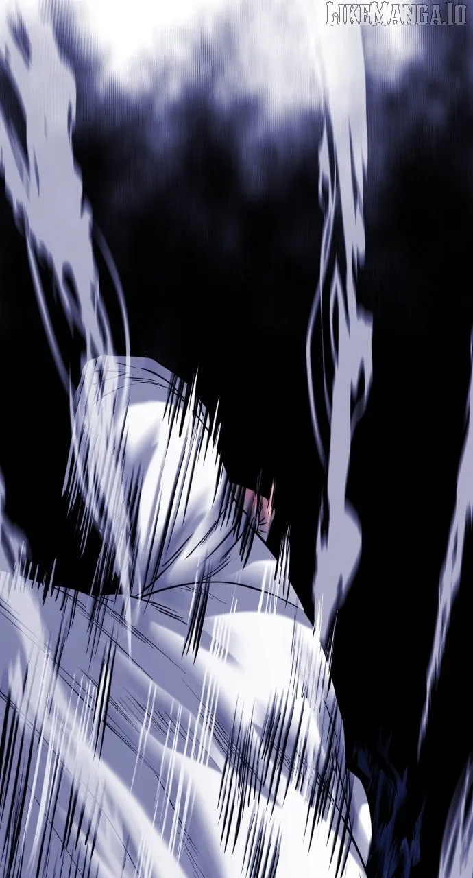 Read High School Gangsters chapter 32 image 61 on Lezhin