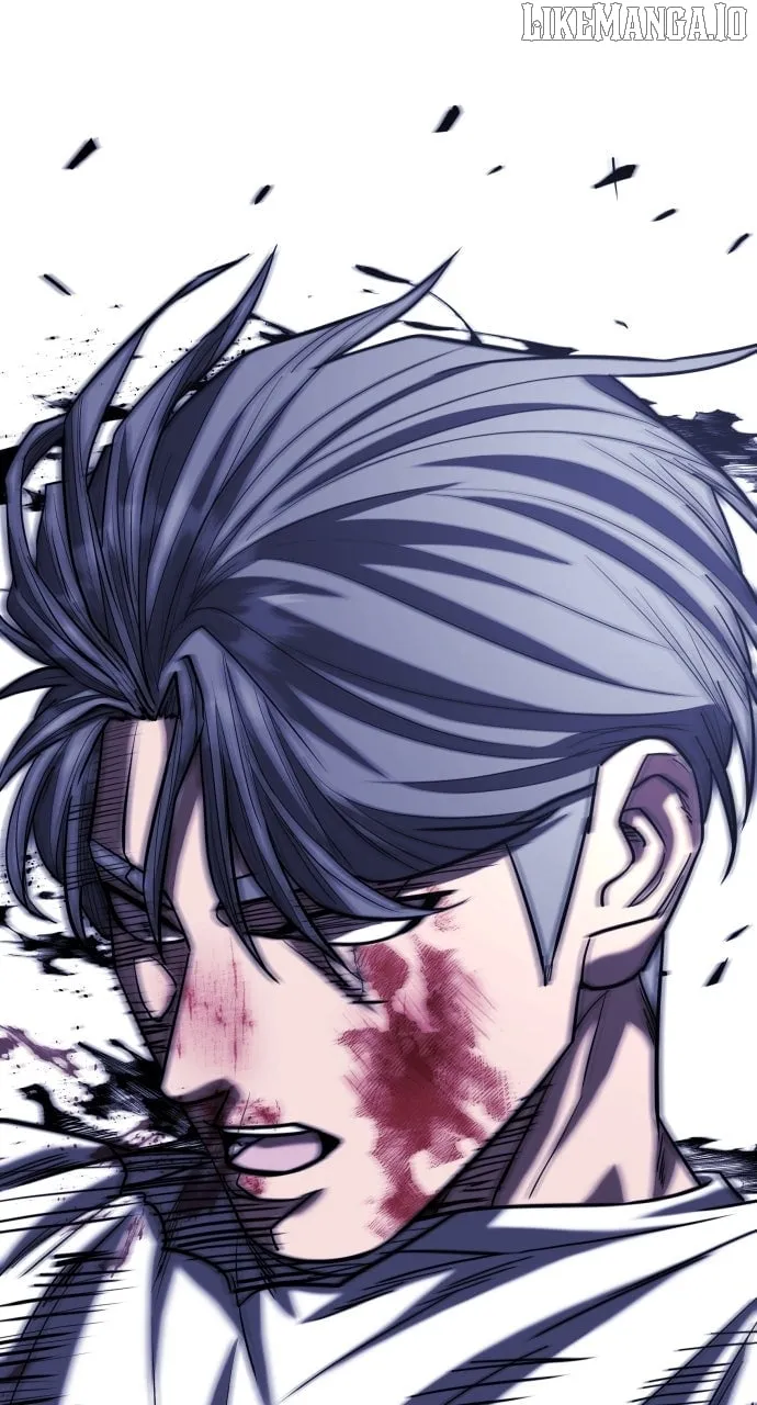 Read High School Gangsters chapter 32 image 64 on Lezhin