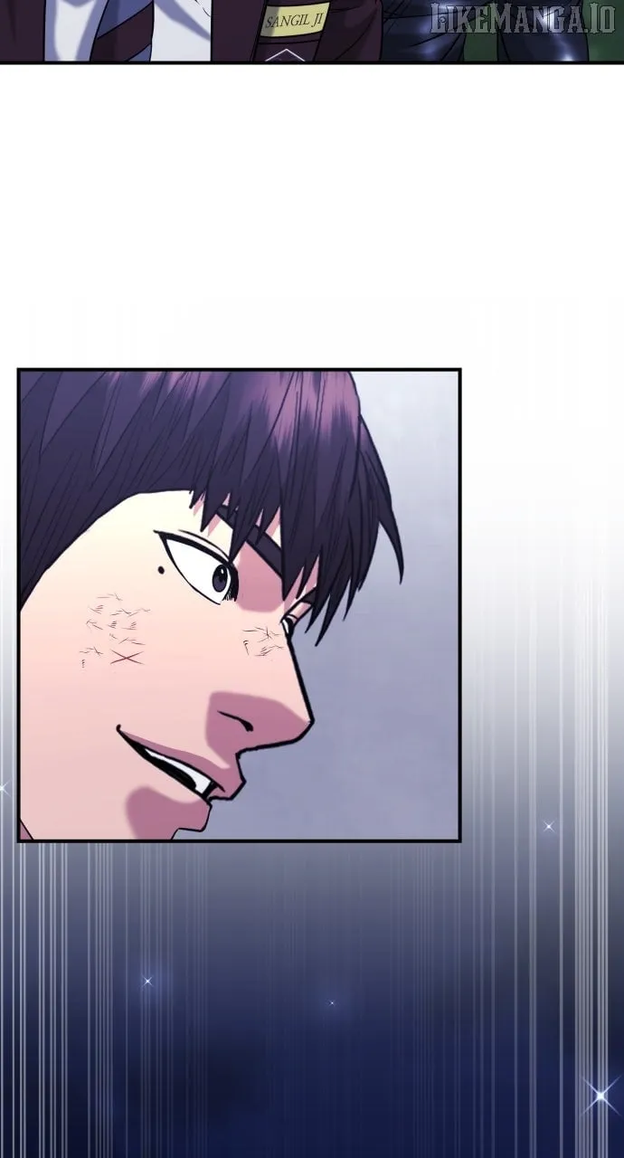 Read High School Gangsters chapter 32 image 66 on Lezhin