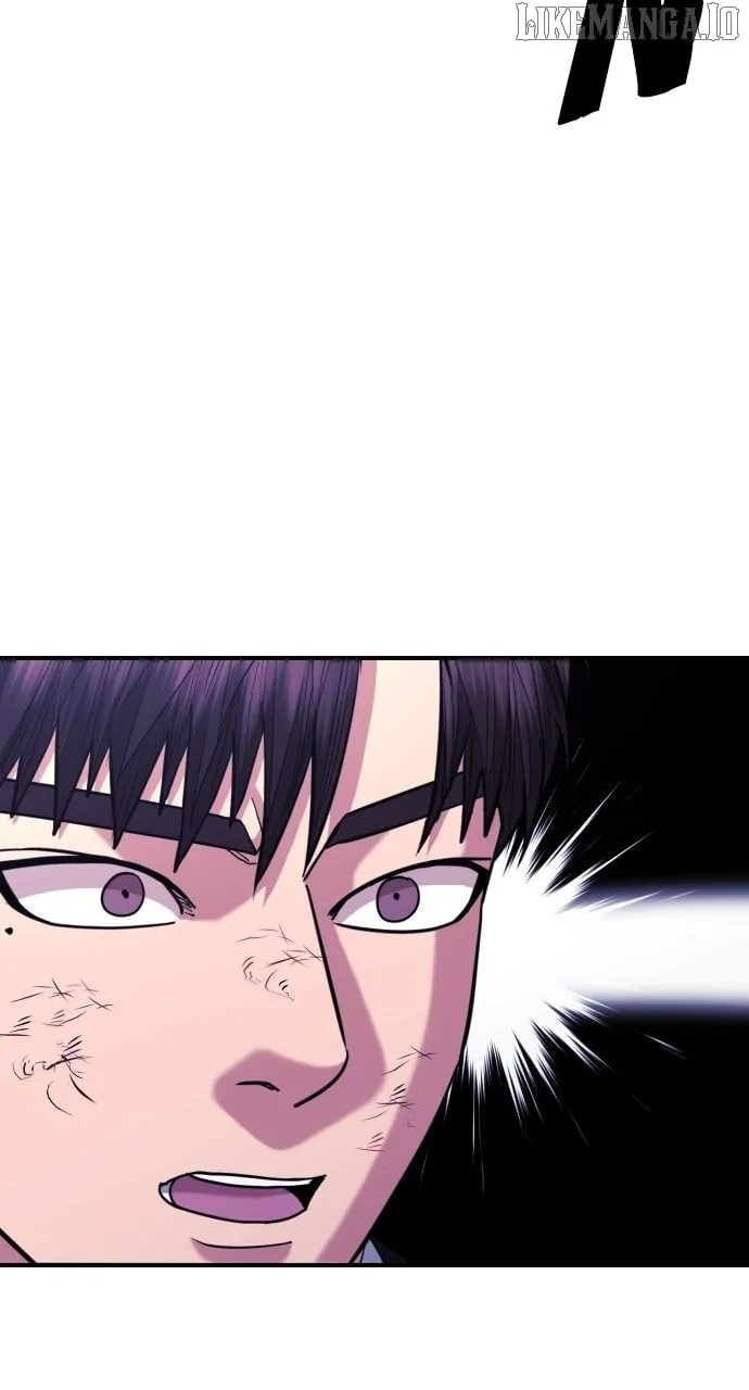 Read High School Gangsters chapter 32 image 71 on Lezhin