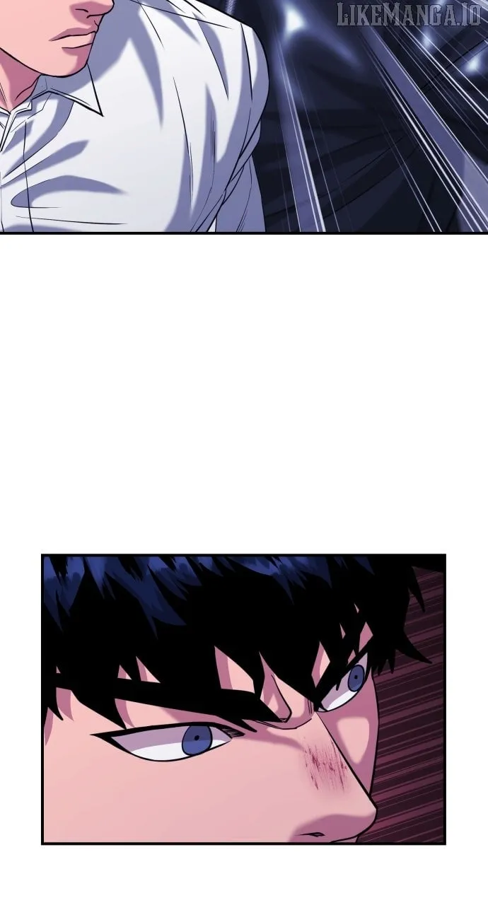 Read High School Gangsters chapter 32 image 73 on Lezhin