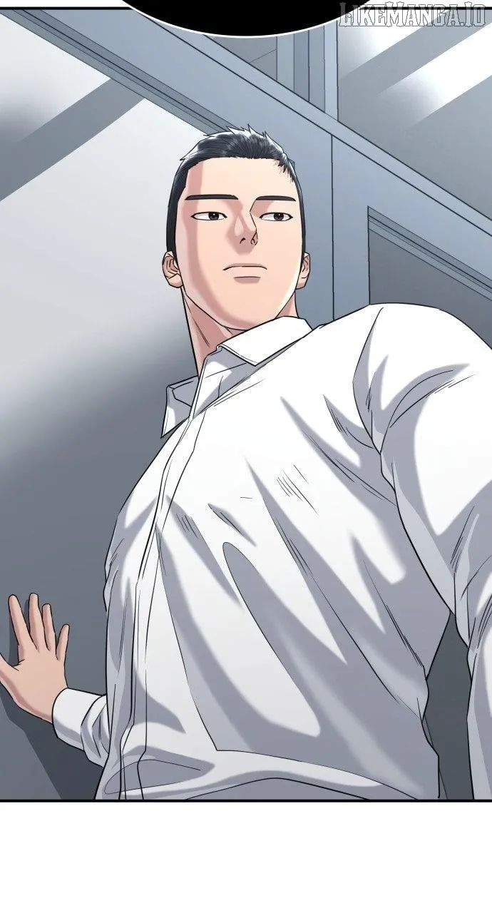 Read High School Gangsters chapter 33 image 100 on Lezhin