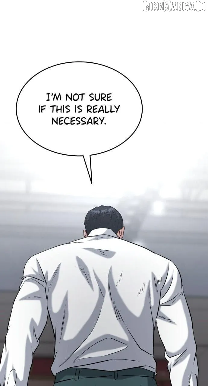 Read High School Gangsters chapter 33 image 101 on Lezhin
