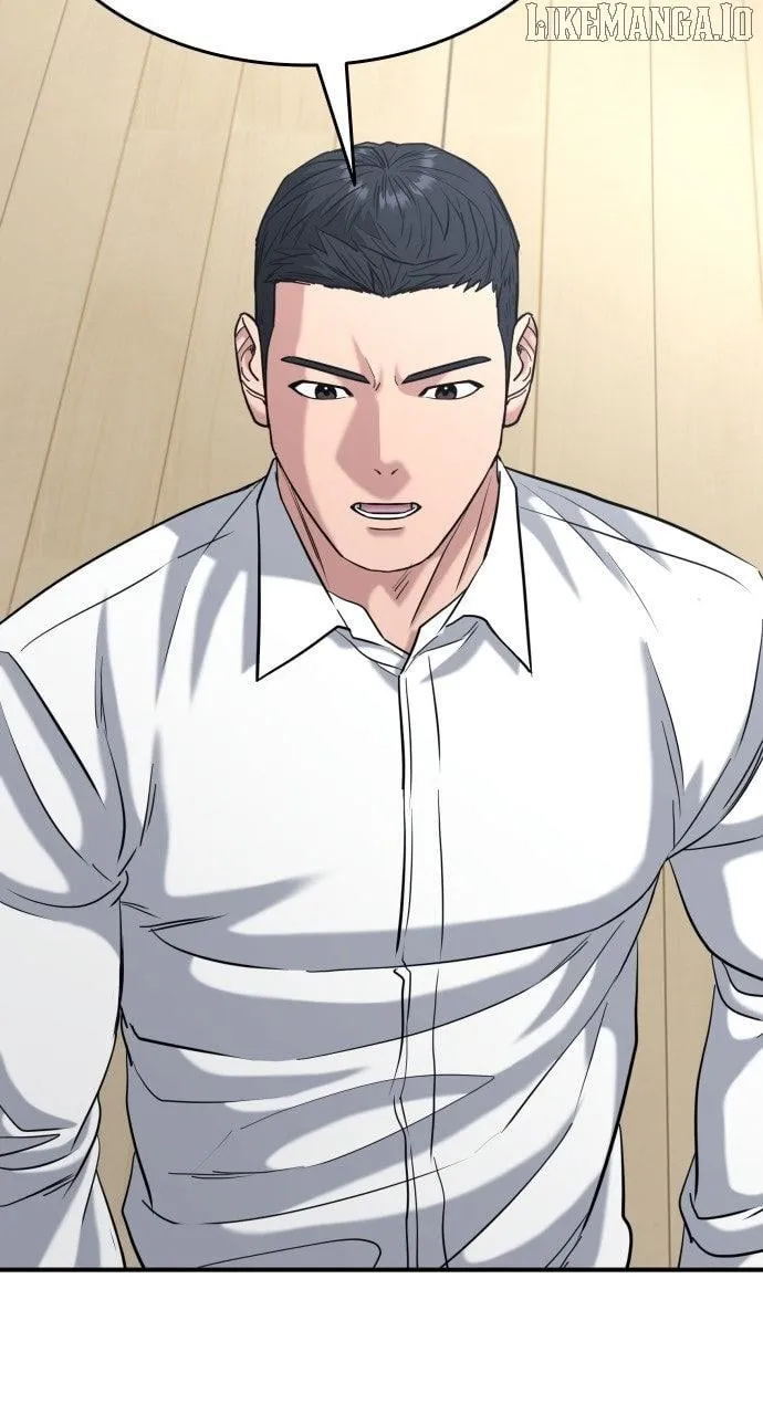 Read High School Gangsters chapter 33 image 103 on Lezhin