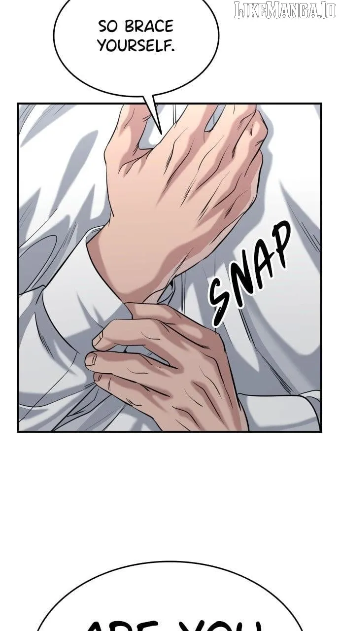 Read High School Gangsters chapter 33 image 107 on Lezhin