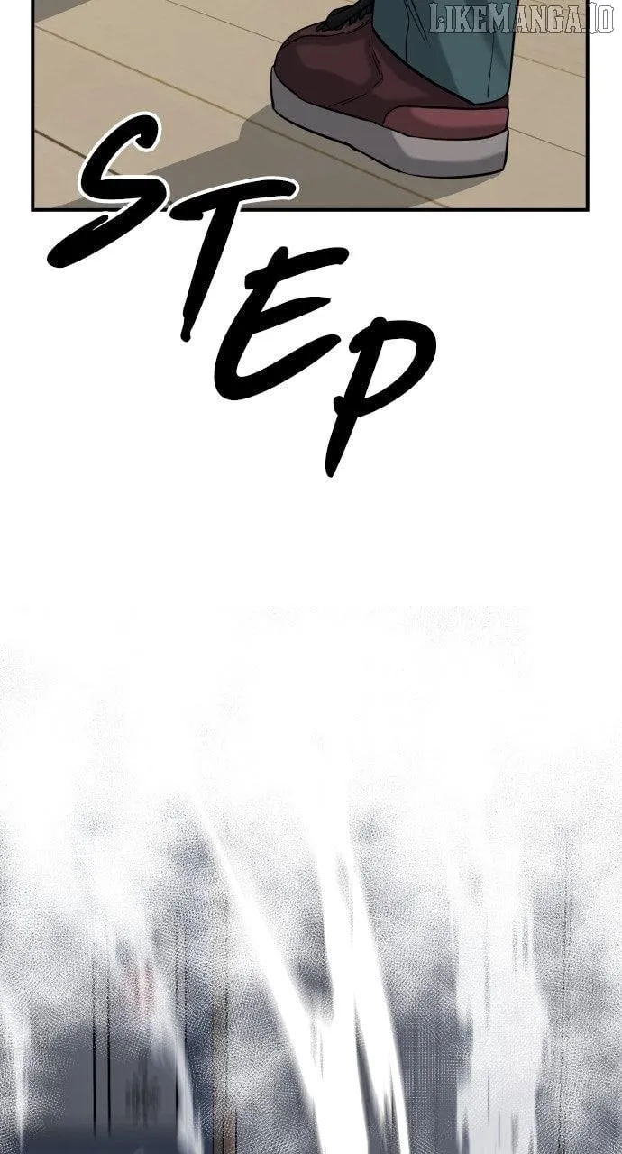 Read High School Gangsters chapter 33 image 110 on Lezhin