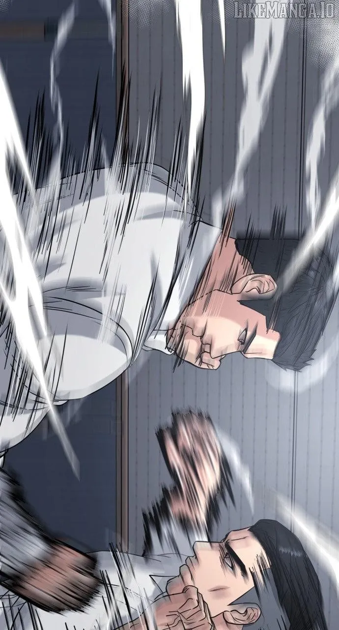 Read High School Gangsters chapter 33 image 111 on Lezhin