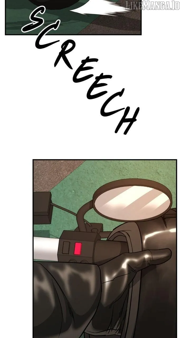 Read High School Gangsters chapter 33 image 119 on Lezhin