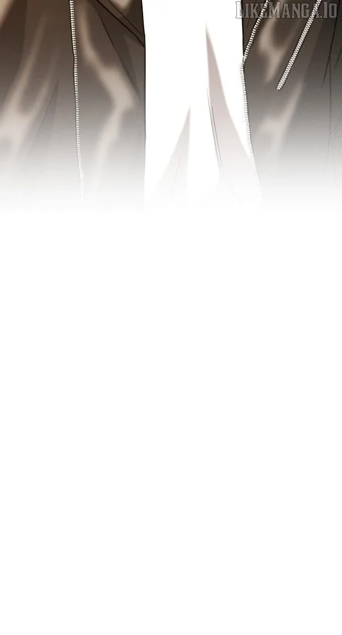 Read High School Gangsters chapter 33 image 123 on Lezhin