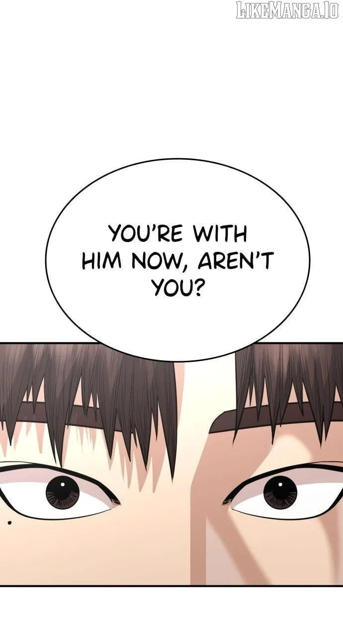 Read High School Gangsters chapter 33 image 21 on Lezhin