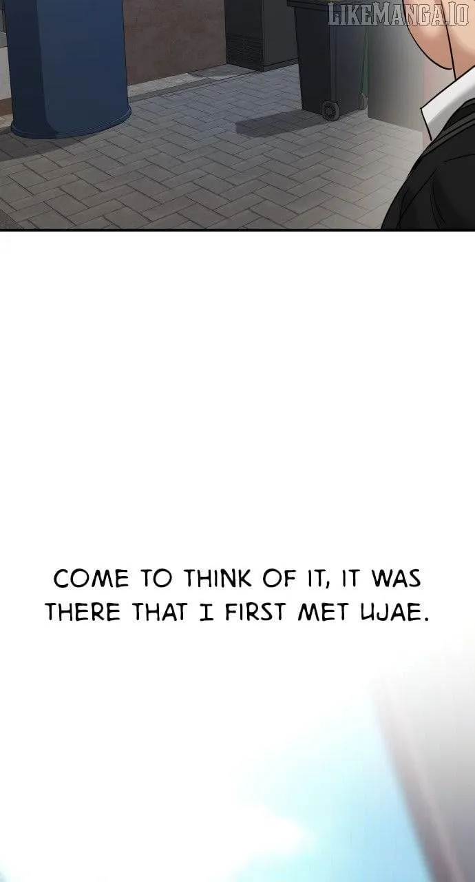 Read High School Gangsters chapter 33 image 35 on Lezhin
