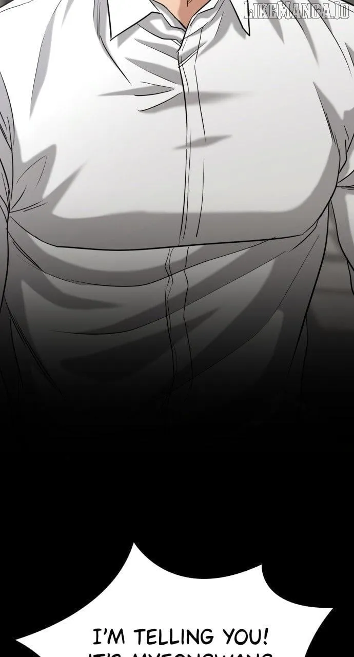 Read High School Gangsters chapter 33 image 63 on Lezhin