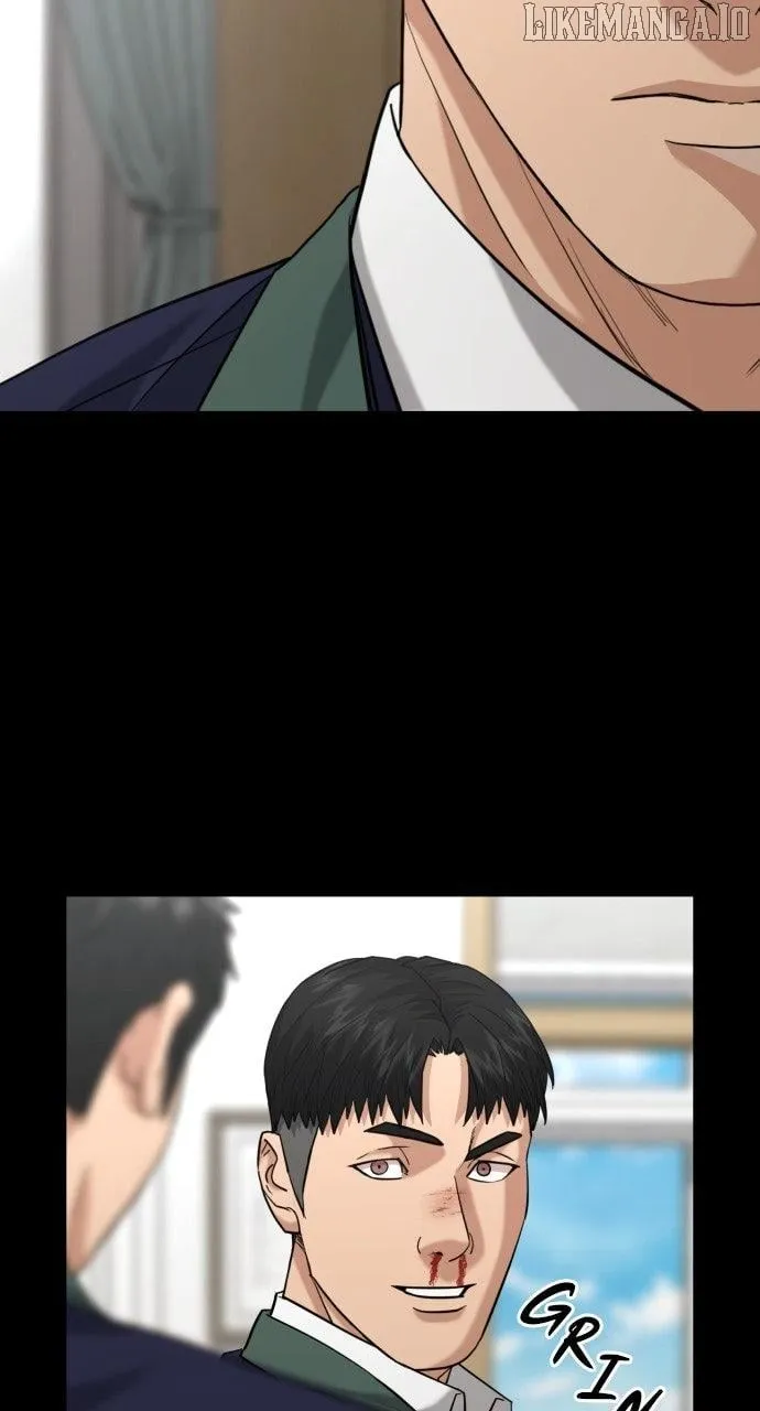 Read High School Gangsters chapter 33 image 80 on Lezhin