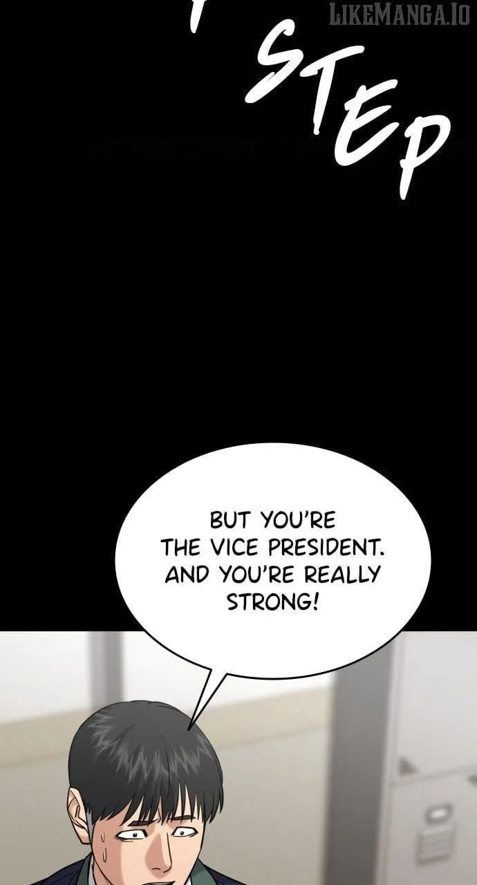 Read High School Gangsters chapter 33 image 84 on Lezhin