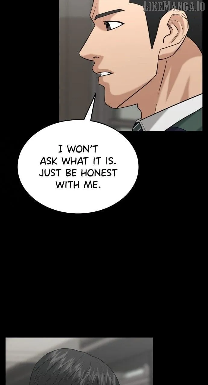 Read High School Gangsters chapter 33 image 88 on Lezhin