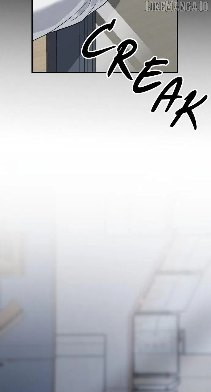 Read High School Gangsters chapter 33 image 96 on Lezhin