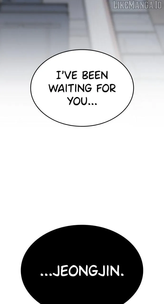 Read High School Gangsters chapter 33 image 99 on Lezhin