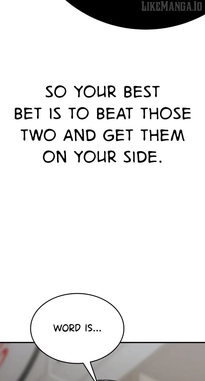 Read High School Gangsters chapter 34 image 101 on Lezhin