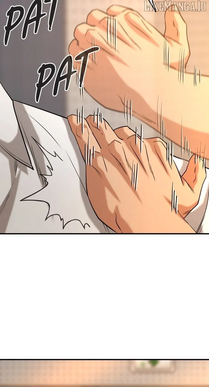 Read High School Gangsters chapter 34 image 11 on Lezhin