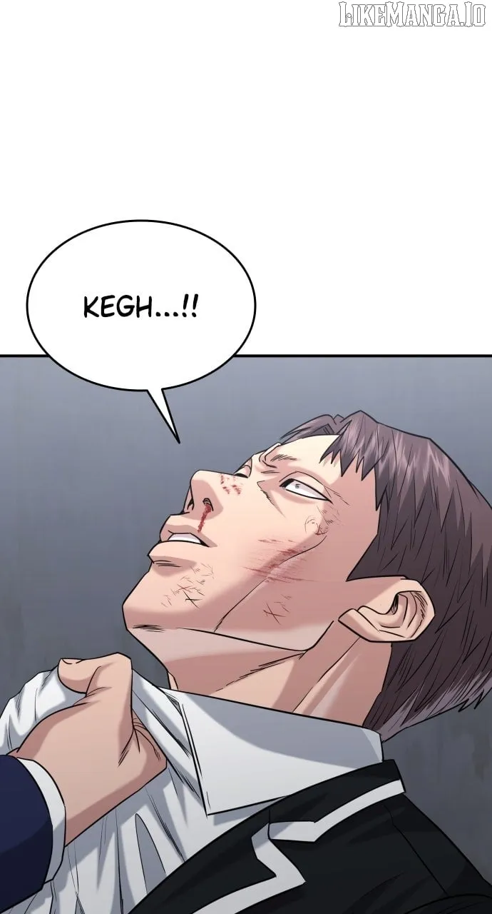 Read High School Gangsters chapter 34 image 111 on Lezhin