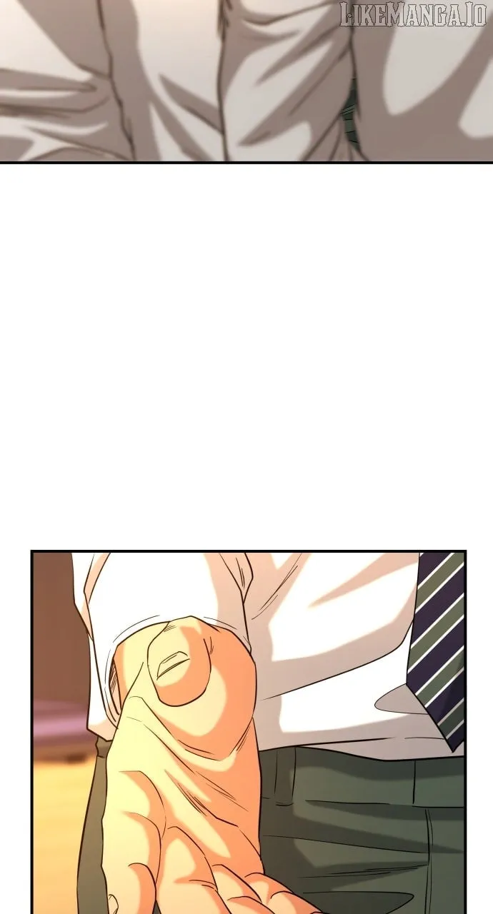 Read High School Gangsters chapter 34 image 14 on Lezhin