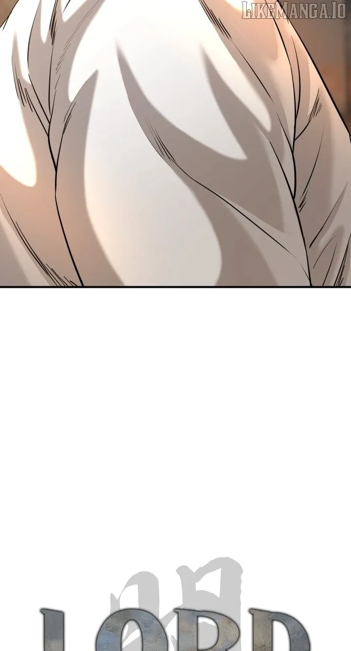 Read High School Gangsters chapter 34 image 30 on Lezhin