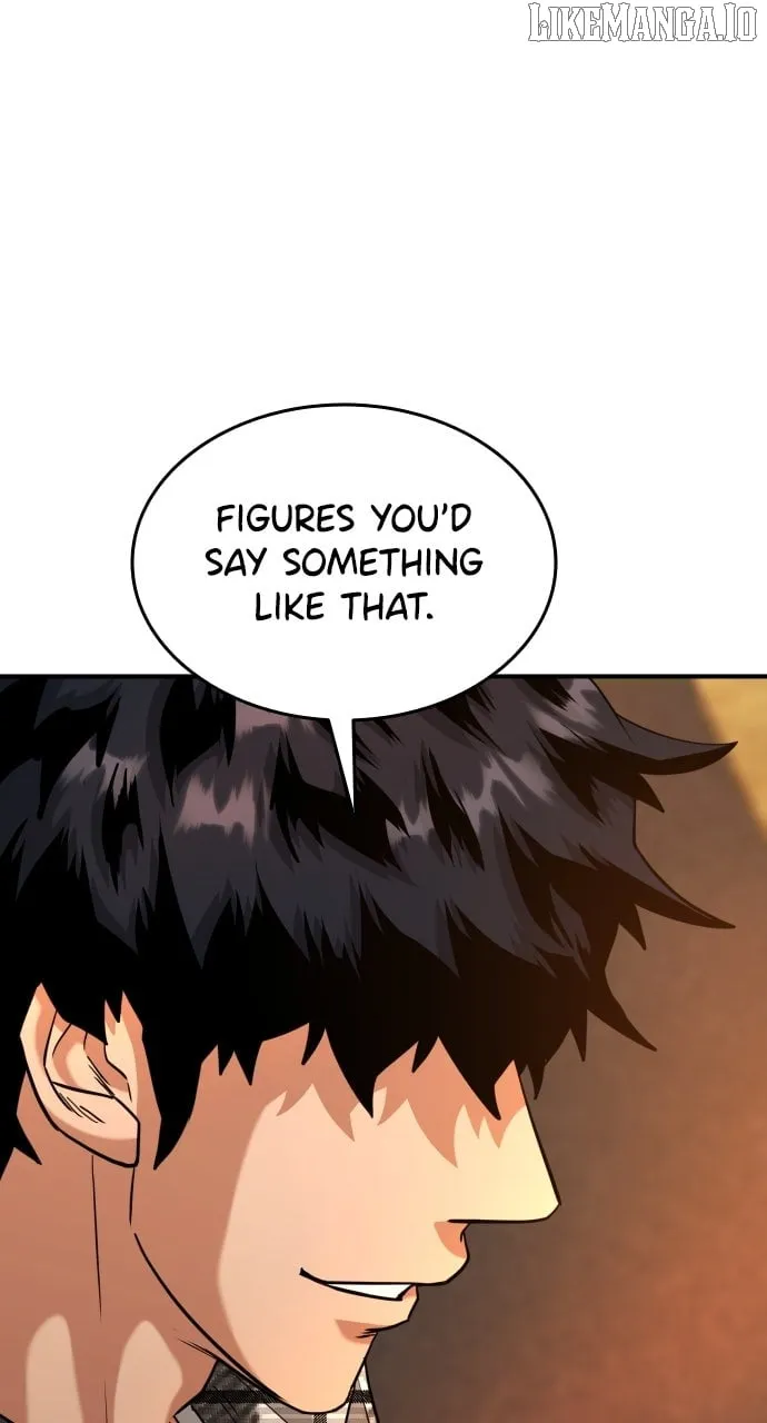 Read High School Gangsters chapter 34 image 53 on Lezhin