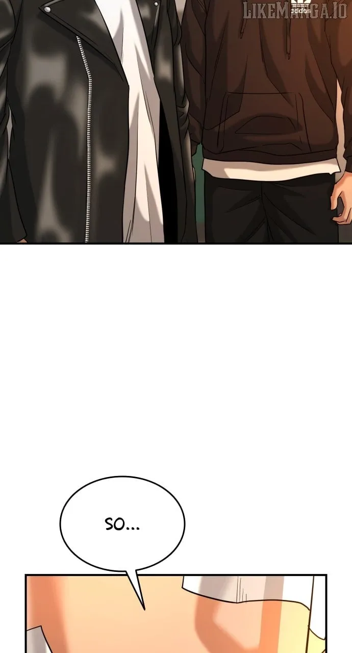 Read High School Gangsters chapter 34 image 67 on Lezhin