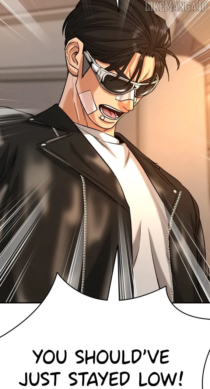 Read High School Gangsters chapter 34 image 69 on Lezhin