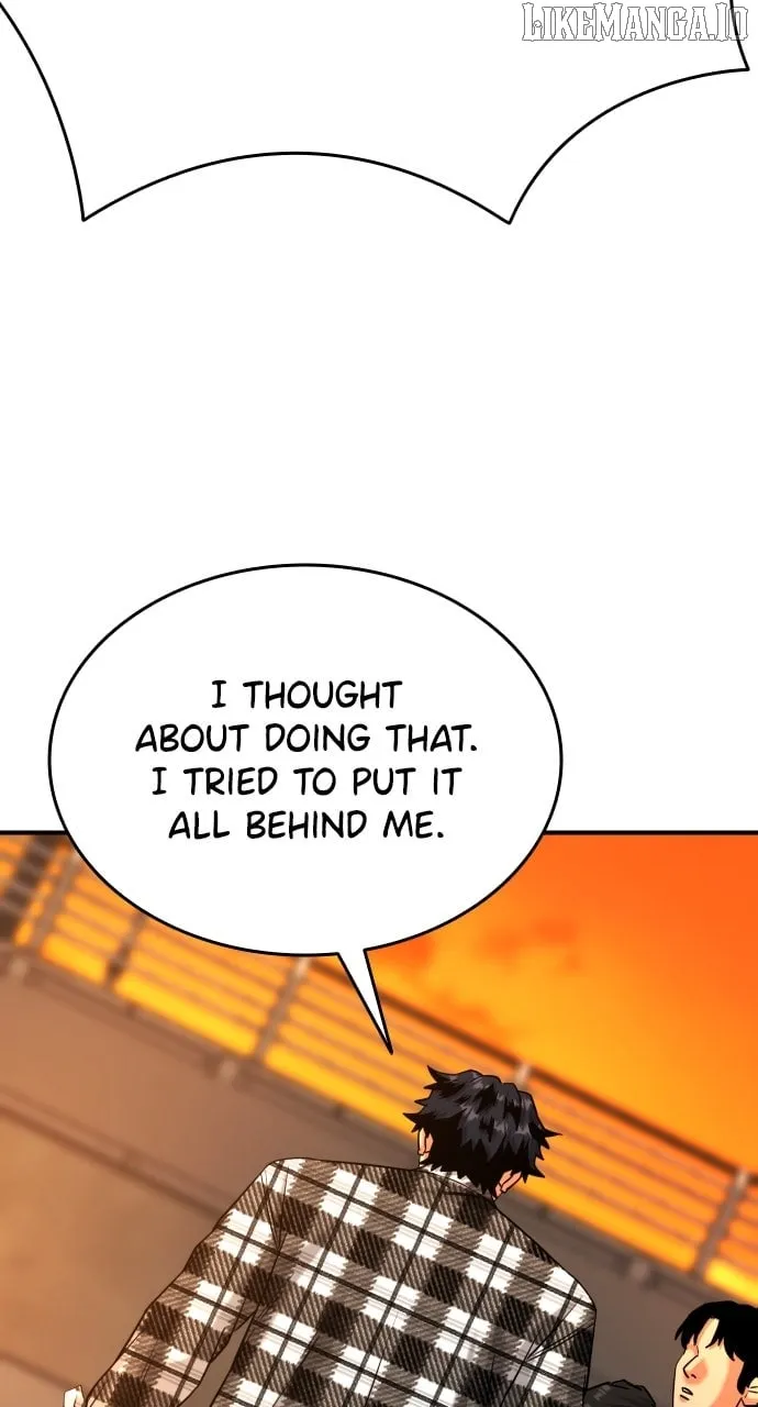 Read High School Gangsters chapter 34 image 70 on Lezhin