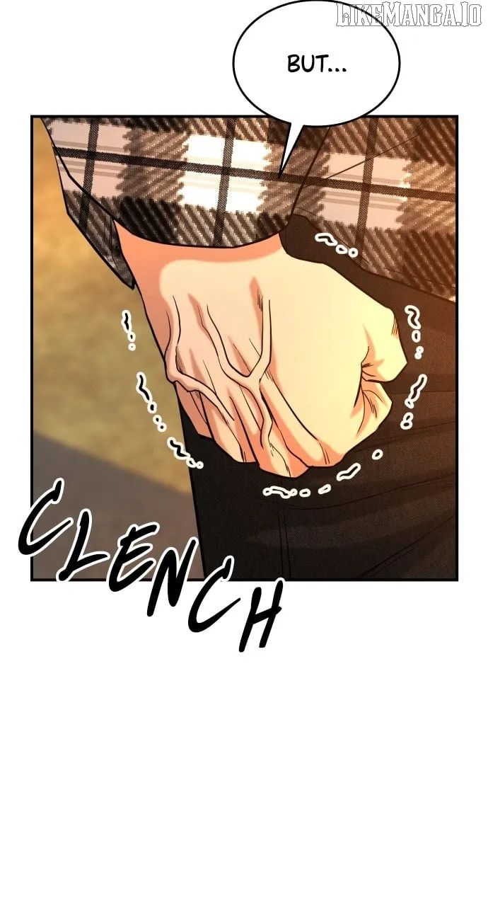 Read High School Gangsters chapter 34 image 72 on Lezhin